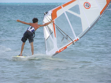 windsurfcancun