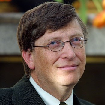 [Bill+Gates.bmp]