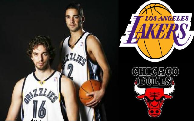 [Navarro+y+Pau,+Lakers+o+Bulls.jpg]