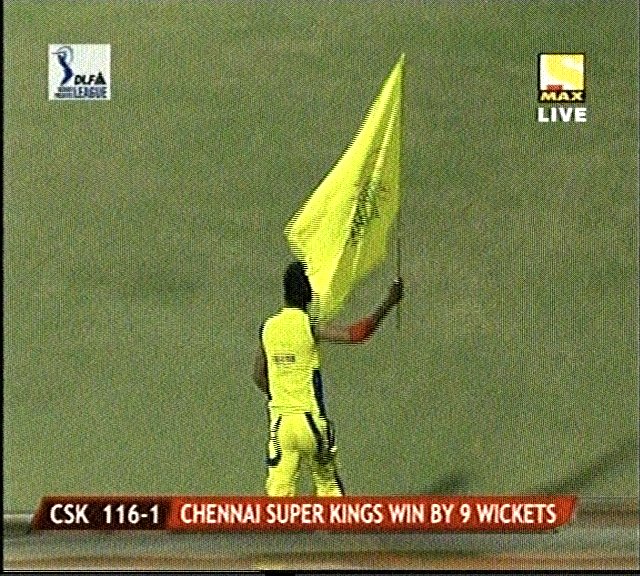 [Chennai+Super+Kings+Win.bmp]
