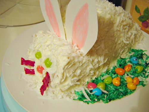 [bunny+cake+side.jpg]