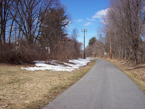 [bike+trail.jpg]
