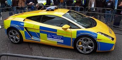 [UK+Lamborghini+Gallardo.jpg]