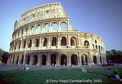 [The+Roman+Colosseum,+Italy.jpg]