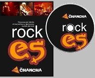 [rock+es.jpg]