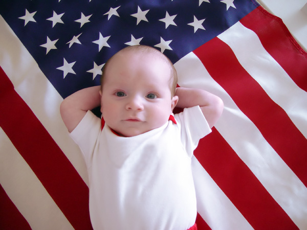 [baby-and-flag-1a.jpg]