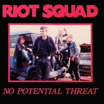 [riot-squad-no-potential-threat.jpg]