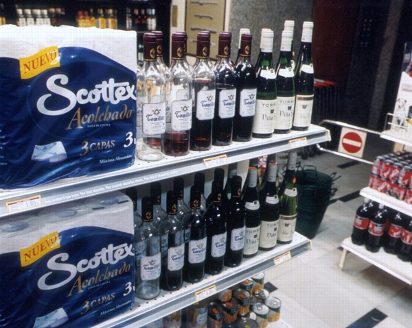 [Scottex+-+Wine+-+JWT+Madrid+2002.jpg]