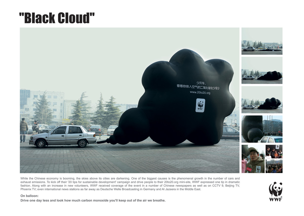 [WWF+-+Black+Cloud+-+Ogilvy+Beijing+2007.jpg]