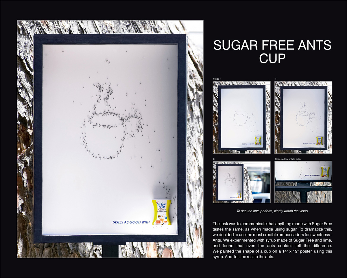 [Sugar+Free+-+Cup+-+Rediffusion+DYR+Bangalore+2007.jpg]
