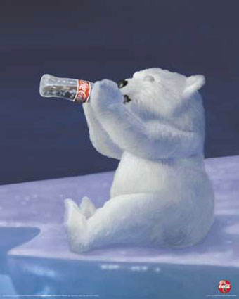 [coca-cola-polar-bear-cub.jpg]