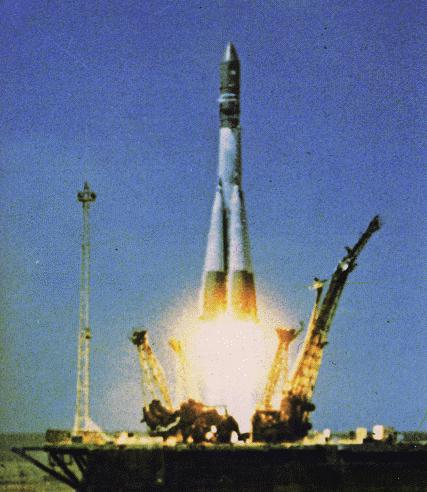 [Vostok_launch.jpg]