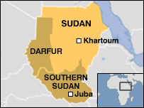[sudan+map.gif]