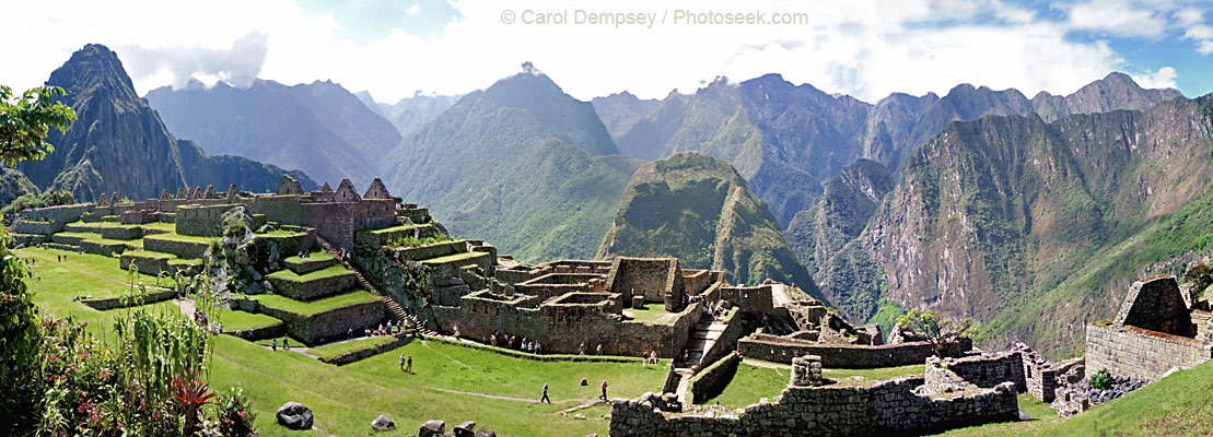 [Machu-Picchu-panorama.jpg]