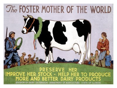 [Foster-Mother-of-the-World-Giclee-Print-C12045334.jpg]
