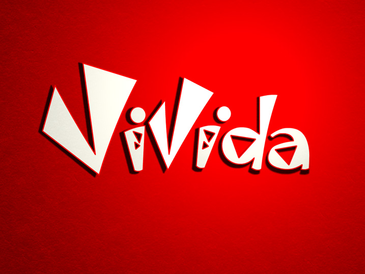 [Vivida_logo.jpg]