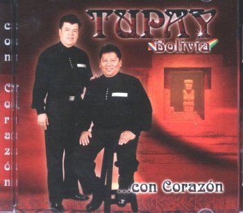 [Tupay_Con+CorazÃ³n.jpg]