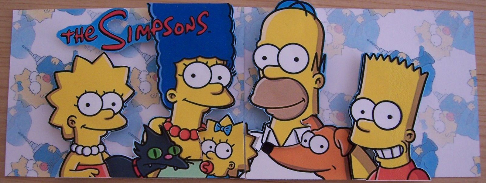 [Simpsons+ATC+2+together+cropped.jpg]