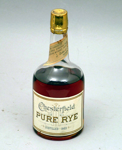 [rye-bottle-old.png]