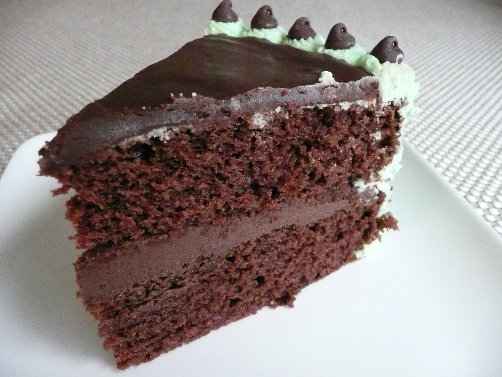 [Mint+Chocolate+Cake+2.JPG]