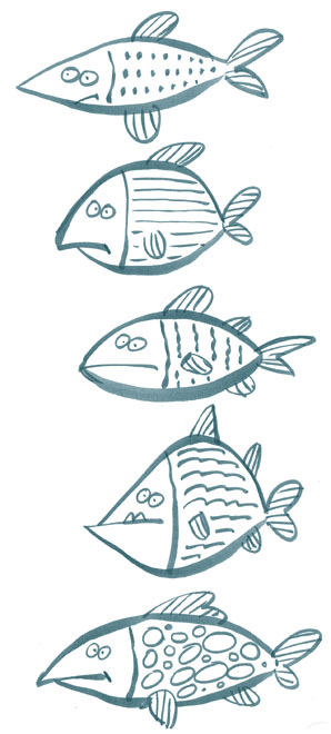 [fish.jpg]