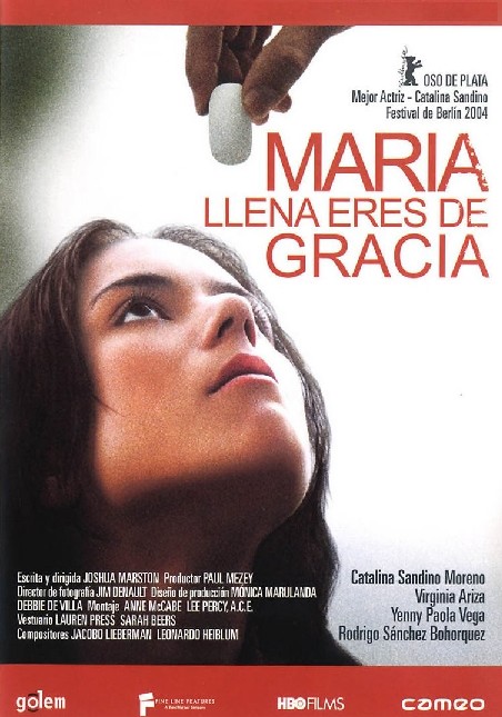 [Maria+Llena+Eres+De+Gracia.jpg]