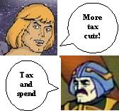 [He-Man+Taxes.JPG]