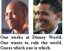 [Obama+look+alike.JPG]