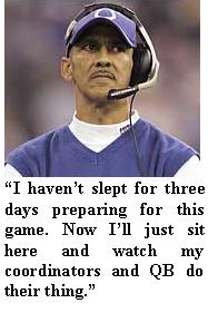[Dungy.JPG]