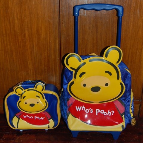 [pooh+bags.JPG]