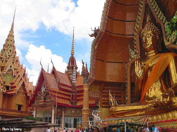 [thailand-buddha-temple.jpg]