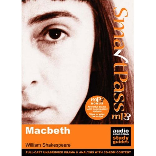 [Macbeth.jpg]