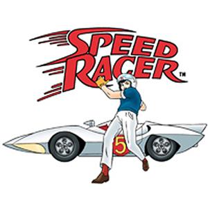 [speed_racer.JPG]