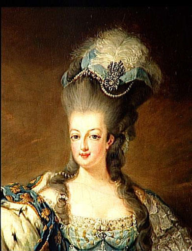 [Marie-Antoinette+par+Gautier-Dagoty+(détail).jpg]
