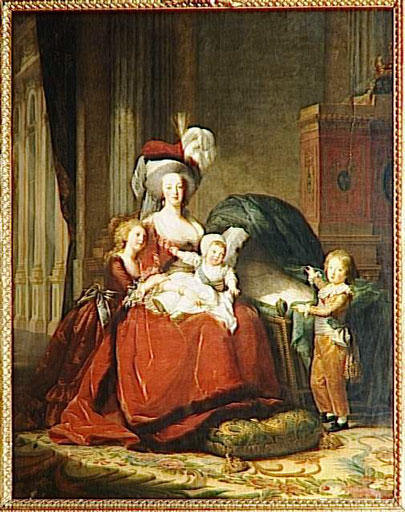 [Marie-Antoinette+et+ses+enfants,+par+Vigée-Le+Brun.jpg]