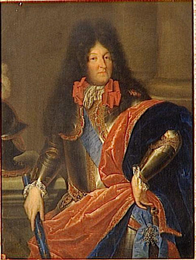 [Jean+Nocret,+Louis+XIV,+roi+de+France+et+de+Navarre+(1638-1715).jpg]