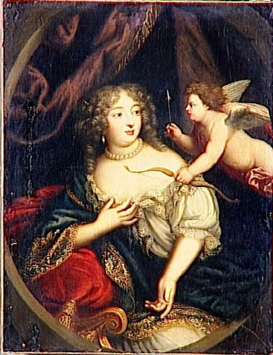 [Pierre+Mignard,+Françoise-Athénaïs+de+Rochechouart,+marquise+de+Montespan+(1641-1707).jpg]