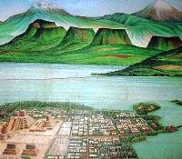 [Tenochtitlan.jpg]