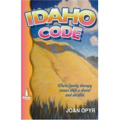 [Idaho+Code.jpg]