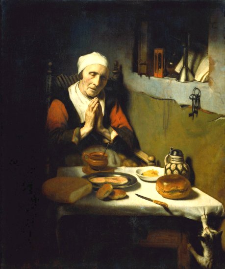 [Nicolaes+Maes+Old+Woman+Praying.jpg]