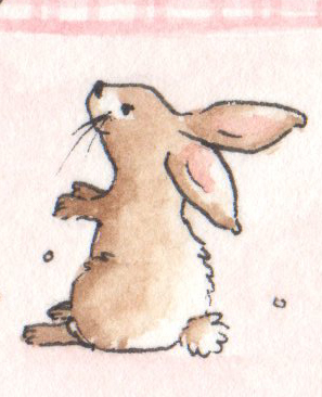 [Leiah+the+rabbit.jpg]