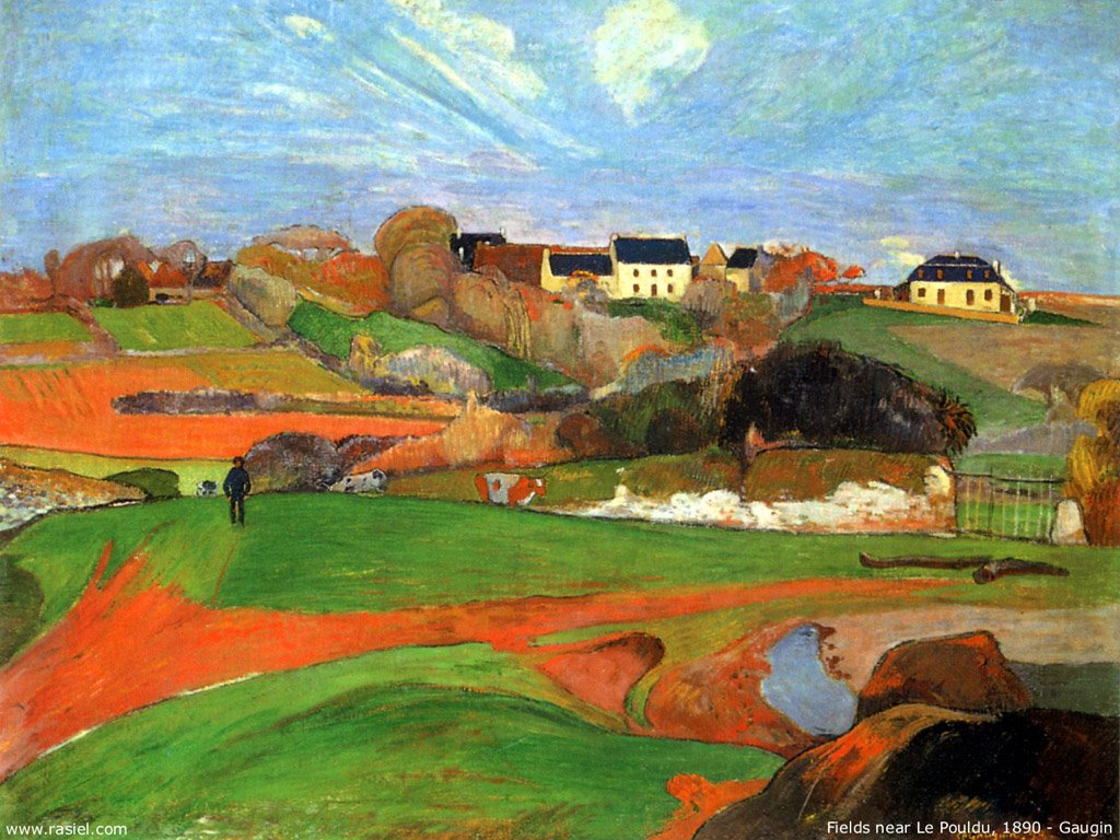 [Gauguin+-+Fields+near+Le+Pouldu.jpg]