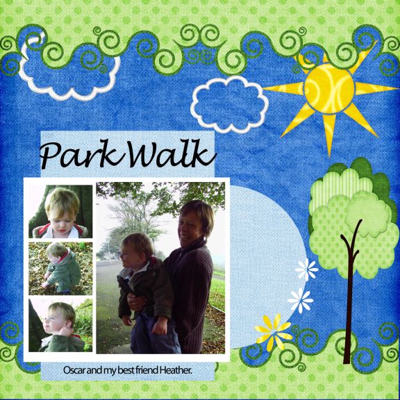 [park+walk.jpg]