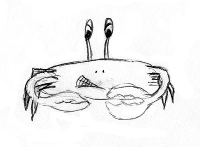 [crab2.jpg]