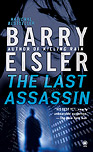 [the-last-assassin.jpg]