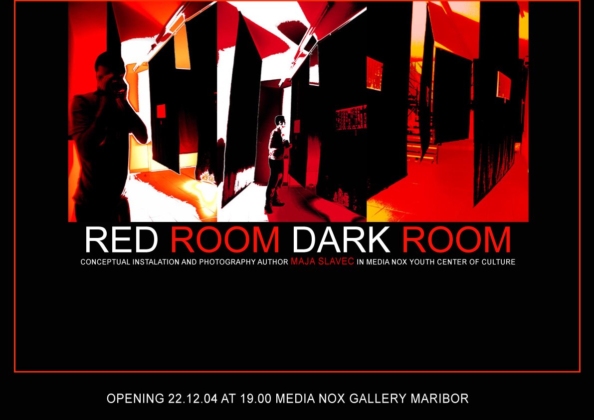 [RED+ROOM+DARK+ROOM.jpg]