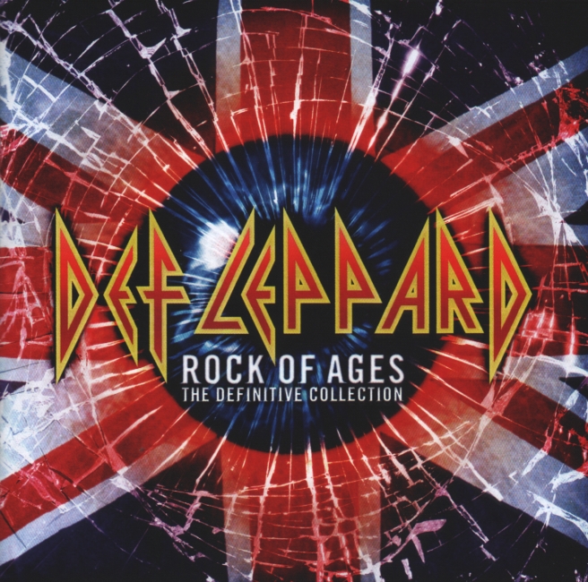 [000-def_leppard-rock_of_ages_the_definitive_collection-2005.jpg]