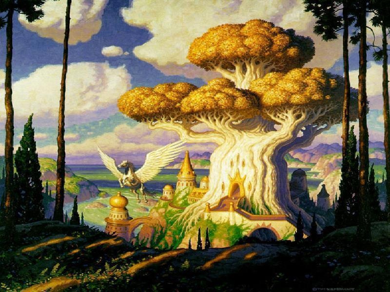 [mushroom-fantasy.jpg]