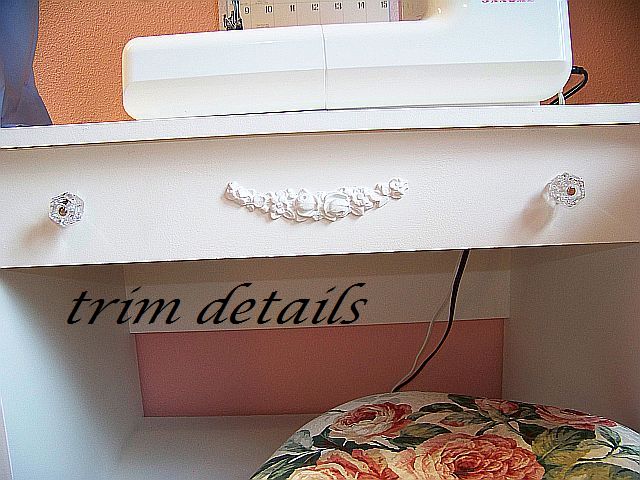 [sewing+cabinet+detail.jpg]