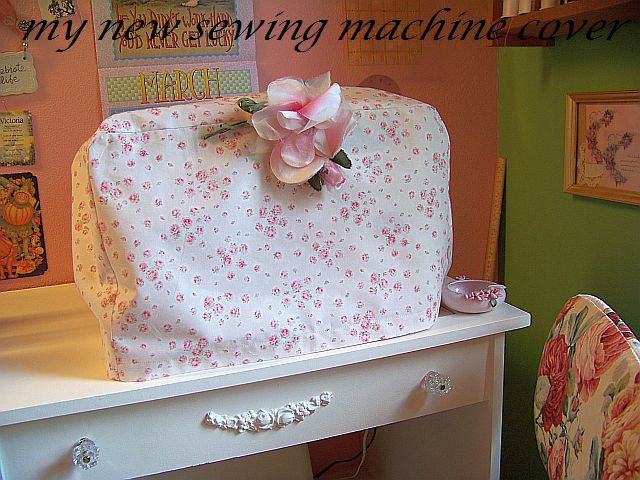 [sewing+machine+cover.jpg]